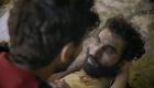 العراق يرشح فيلم "أوروبا" للمنافسة على جائزة أوسكار