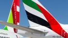 "طيران الإمارات" و"تاب" توسّعان شراكتهما للسفر.. 23 وجهة جديدة