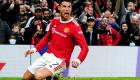 Manchester United : Le beau message de Cristiano Ronaldo avant son retour en Italie !