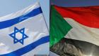 Médias israéliens : visite d'une délégation du Mossad au Soudan