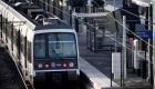 Paris : la sûreté ferroviaire tire sur un homme armé qui crie «Allah Akbar»