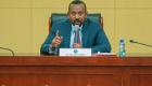 Ethiopie : le gouvernement déclare l’état d’urgence dans tout le pays