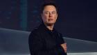 L'action de Tesla en baisse après un tweet d’Elon Musk