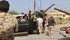 Libye: le Niger, le Tchad et le Soudan favorables au retrait des mercenaires issus de leurs pays