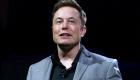 Elon Musk'un tweetiyle Tesla'nın hisseleri tepeteklak oldu!