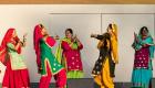 "ديوالي" في إكسبو 2020 دبي.. موسيقى ورقص هندي 