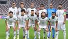 مفاجأتان في قائمة منتخب العراق قبل تصفيات كأس العالم 2022