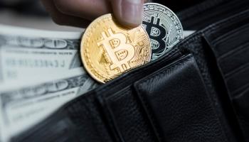 يشتبه في أن الجناة أتوا من شرق أوروبا