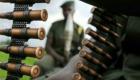 مقتل 9 أشخاص في قتال شرق الكونغو الديمقراطية
