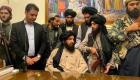 افغانستان | کشته شدن فرمانده ارشد طالبان در حمله کابل