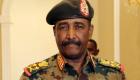 Sudan kaynakları: Al-Burhan yeni başbakanın adını saatler içinde duyuracak