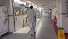 France/coronavirus : 39 décès en 24 heures, 6764 malades à l'hôpital