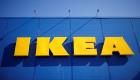 Ikea enregistre une baisse de ses bénéfices annuels 