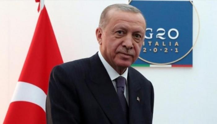 AKP gurup toplantısı iptal edildi