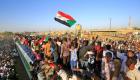 Soudan: appel commun USA, Arabie, Emirats et Royaume-Uni pour la restauration du gouvernement civil