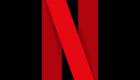 Netflix’e tepki yağıyor: Ülkeyi ayağa kaldıran dizi yayından kaldırıldı