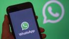 WhatsApp, mesaj silme süresini uzatıyor