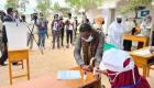 لدواع أمنية.. "بونتلاند" الصومالية تحظر "الدرونز" قبل الانتخابات 