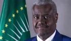 الاتحاد الأفريقي يجدد دعوته لحل سلمي للمواجهات في إثيوبيا 