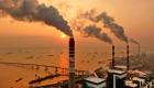 رسالة "مهمة" من الصين إلى قمة المناخ.. وعد الفحم