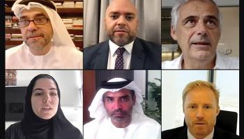 الإمارات وإسبانيا.. رحلة فى بحث تعزيز التعاون لقطاع "علوم الحياة"