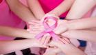 دراسة: سرطان الثدي يستأسد على صغيرات السن