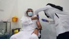 "الصحة السعودية": وصول نسبة التحصين بجرعتين من لقاح كورونا لـ70%