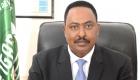 "إيجاد" قلقة من الوضع بإثيوبيا وتدعو لـ"حوار وطني"
