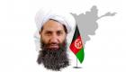 زعيم طالبان يدعو إلى "القضاء على المتسللين" لصفوف الحركة