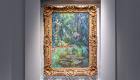 Monet’nin eseri 25 yıl sonra açık artırmaya çıkacak