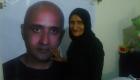 ایران | ۳ عضو خانواده ستار بهشتی بازداشت شدند