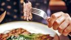 کاپ ۲۶ | آیا خوردن گوشت در گرمایش زمین اثرگذار است؟