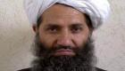 Taliban lideri: Taliban'a sızanları yok edin!