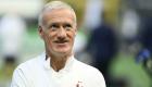 Bleus: Deschamps rappelle Areola, le groupe France se stabilise