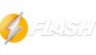 Flash TV’de bir kriz daha: Resmi web sitesi neden kapandı?