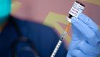 Üçüncü doz aşı kararı tartışma yarattı