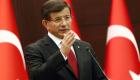 Davutoğlu: Bahçeli Cumhur İttifakıdan çekilecek!