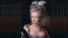 Marie Antoinette ve Windsor Düşesi'nin takıları açık artırmada!