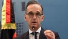 وزير الخارجية الألماني يدعو لوقف "فوري" للقتال في إثيوبيا