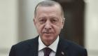 "أولموش".. "وفاة" أردوغان تقود عشرات الأتراك للتحقيق
