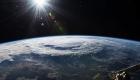 رائد فضاء عن تغير المناخ: نرى بوضوح هشاشة الأرض