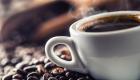 دراسة تحذر: محبو القهوة أكثر عرضة للإصابة بأمراض الكلى