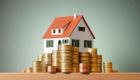"Faiz indirimi yeterli olmadı, ev fiyatları yüzde 20 yükseldi"