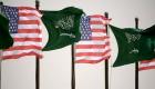 پنتاگون: وزارت خارجه آمریکا با فروش موشک به عربستان موافقت کرد
