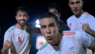 ساحلی‌بازان ایران در جام بین قاره‌ای امارات فینالیست شدند