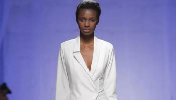 Portekizli eski  Miss World yarışmacısı ölü bulundu!