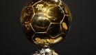 Ballon d'Or : La presse portugaise révèle le nom du vainqueur !