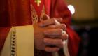 العنف الجنسي ضد الأطفال بالكنيسة الإسبانية.. اتهام بإخفاء جرائم مروعة