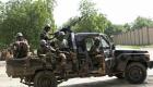 مقتل 11 عسكريا وفقدان 9 آخرين في هجوم غربي النيجر