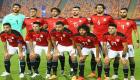 جدول مباريات منتخب مصر في كأس العرب 2021